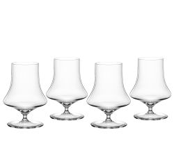 SPIEGELAU 1416186 WILLSBERGER ANNIVERSARY Whiskyglas 4er Set