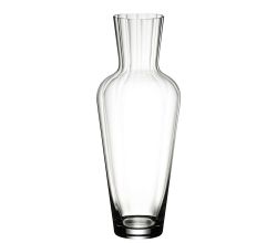 RIEDEL 1422/03 WINE FRIENDLY Dekanter aus Kristallglas