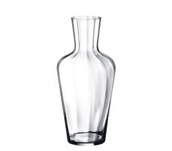 RIEDEL 1419/23 Mosel Magnum Dekanter aus Kristallglas