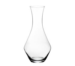 RIEDEL 1440/14 MERLOT Dekanter aus Kristallglas