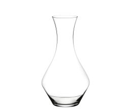 RIEDEL 1440/26 Cabernet Magnum Dekanter aus Kristallglas
