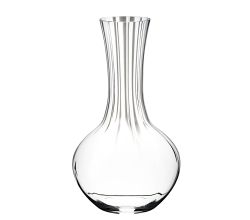 RIEDEL 1490/13 PERFORMANCE Dekanter aus Kristallglas