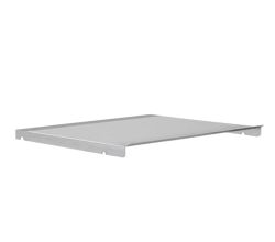 Hailo 1719289 Systemdeckel für Abfallsorter EURO CARGO S 600 / Ersatzdeckel