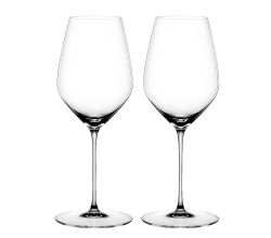 SPIEGELAU 1750161 HI-LITE Universalglas 2er Set