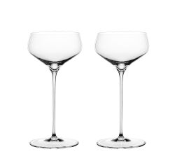SPIEGELAU 1750168 HI-LITE Coupette 2er Set