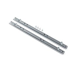Hailo 1820889 Zubehörbeutel zu Multideckel für SEPARATO K Abfallsorter