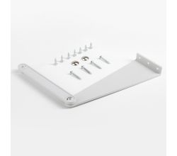 Hailo 1830869 Zubehörbeutel für Abfallsorter Raumspar TANDEM S plus 18/12 / Ersatzteil