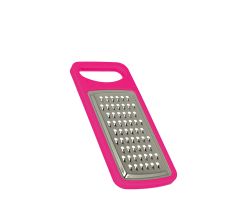 METALTEX CHROMOTHERAPY Minireibe - RHODAMINE / Reibe