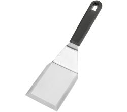 Metaltex 204450038 PLANCHA Wender / Grillwender