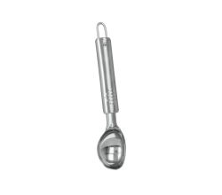 METALTEX 213228010 Imperial Eisportionierer