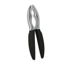 METALTEX 213715000 Synthesy Nussknacker