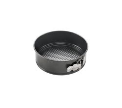 METALTEX 220602038 Superior Springform 20 cm, antihaft