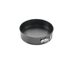 METALTEX 220604038 Superior Springform 24 cm, antihaft