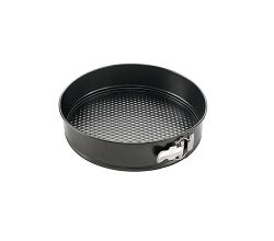 METALTEX 220606038 Superior Springform 28 cm, antihaft