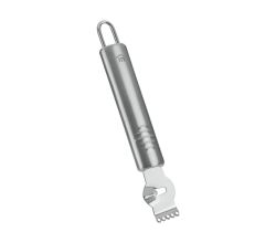 METALTEX 233244000 Imperial Zester Inox