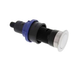BLANCO PushControl für Ab- und Überlaufgarnituren mit InFino-Ventil / Ersatzteil