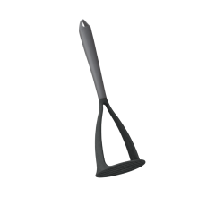 Metaltex 234514080 UP!!! Kartoffelstampfer PPA, 34 cm