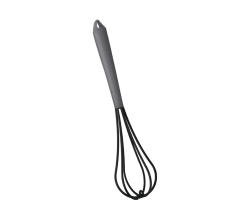 Metaltex 234520000 UP!!! Schneebesen PPA, 31 cm