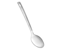 METALTEX 234606000 Dana Servierlöffel Inox