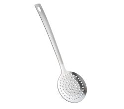 METALTEX 234608000 Dana Schaumlöffel Inox
