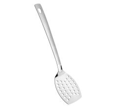 METALTEX 234610000 Dana Pfannenwender Inox