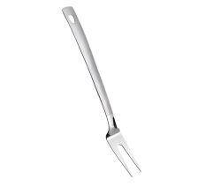 METALTEX 234612000 Dana Fleischgabel Inox