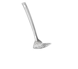 METALTEX 234614000 Dana Kartoffelstampfer Inox