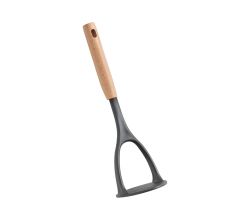 Metaltex 238414000 Arizona Line Kartoffelstampfer, 30,5 x 8,7 cm