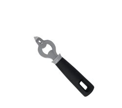 Metaltex 239006000 Kapselheber - MAXIMO - mit Soft-Touch Griff / Heber