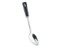 Metaltex 239016000 MAXIMO Servierlöffel INOX, 34 cm