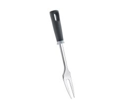 Metaltex 239021000 MAXIMO Fleischgabel INOX, 33 cm