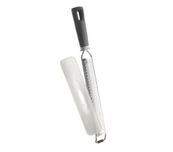 Metaltex 239023000 MAXIMO Diamantreibe fein INOX