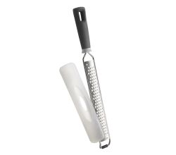 Metaltex 239024000 MAXIMO Diamantreibe grob INOX