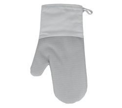 METALTEX 239522080 Grill- / Topfhandschuh / Ofenhandschuh