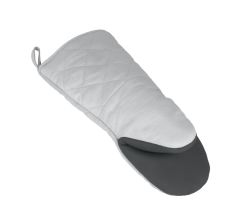 METALTEX 239530109 Grillhandschuh XL antislip / Ofenhandschuh