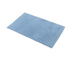 METALTEX 239540000 Wäsche-Mikrofasermatte
