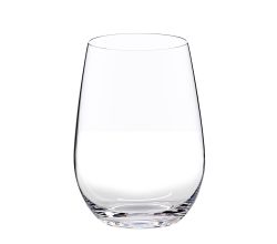 RIEDEL 2414/22 THE O WINE TUMBLER O to Go Weißweinglas