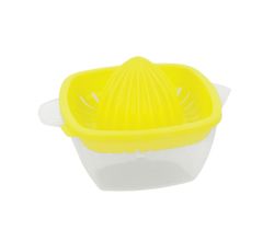 Metaltex 242001014 Zitruspresse 350 ml
