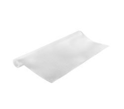 METALTEX 244420000 Allzweck-Antirutschmatte 45 x 150 cm
