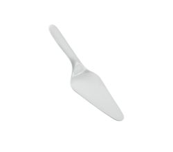 METALTEX Tortenheber weiss 23 cm / Kuchenheber
