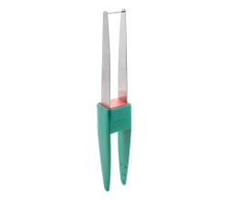 Metaltex 252791000 Sir W. Melon Melonenschneider