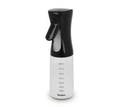 Metaltex 252854000 Essig- und Ölsprüher 200 ml / spice line
