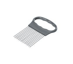 METALTEX 255704080 Zwiebelhalter