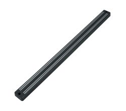 METALTEX 258199 Magnetika Magnetleiste lang 48 cm