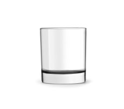 Whiskyglas 0,3l ISLANDEE / Trinkglas / Trinkbecher / Softdrinkglas / Whiskyglas