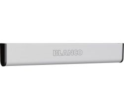BLANCO 519357 MOVEX Fußbetätigung für alle Abfallsysteme mit Auszugsfront, passend Select und FLEXON II
