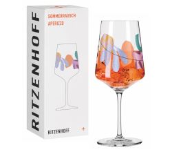 Ritzenhoff 2841008 Aperizzo 008 SOMMERRAUSCH Alex Proba 2022