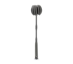 Metaltex 297603000 Brush-Up Breite Flaschenbürste 32/42 cm