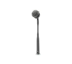 Metaltex 297616000 Brush-Up Spülbürste 25/35 cm