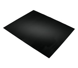 METALTEX 252490 Dauerbackfolie 40 x 33 cm, Teflon antihaft beschichtet / Dauerbackmatte